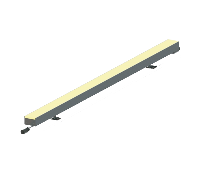 PV5045L A solu&ccedil;&atilde;o confi&aacute;vel de n&eacute;on linear LED