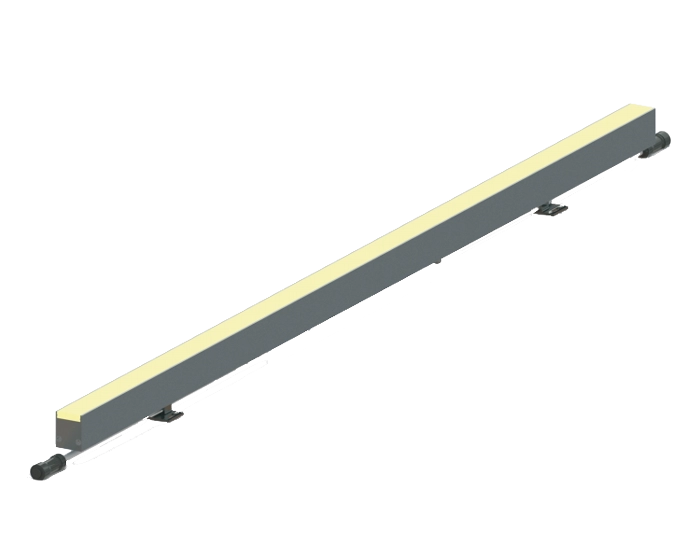 PV5025L A solu&ccedil;&atilde;o confi&aacute;vel de n&eacute;on linear LED
