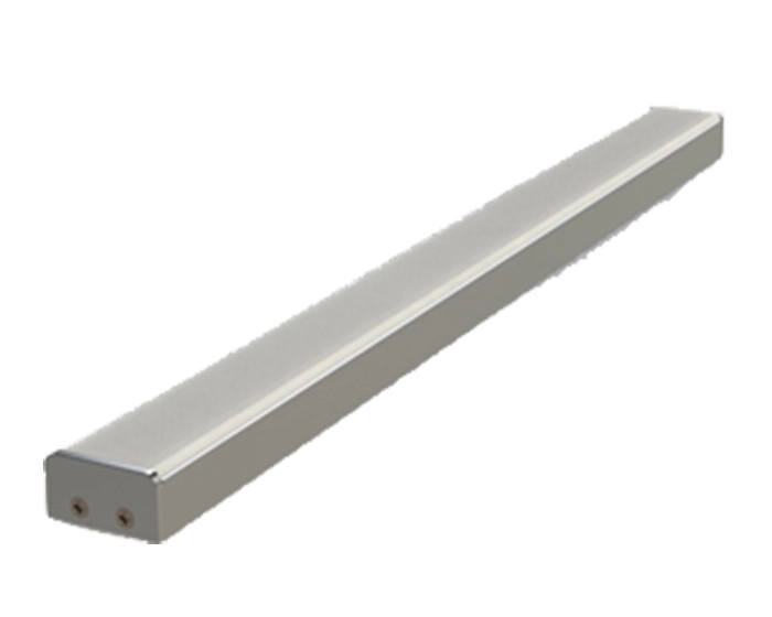 PV2717L-LINDA24 A barra de luz r&iacute;gida LED confi&aacute;vel