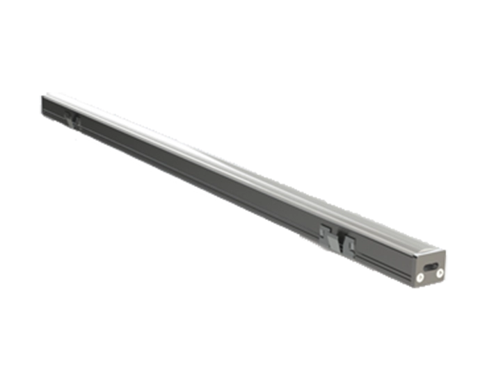 PV1311L-LINDA 10 A barra de luz r&iacute;gida LED confi&aacute;vel