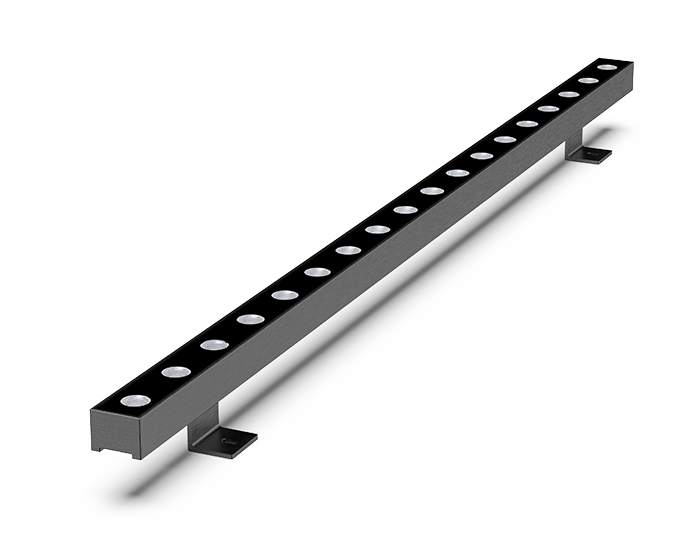 Arruela de parede linear LED NW3633L