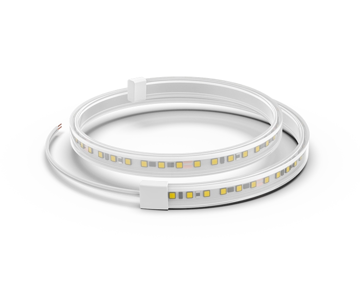 PV1204A8 HE A solu&ccedil;&atilde;o linear LED mais confi&aacute;vel