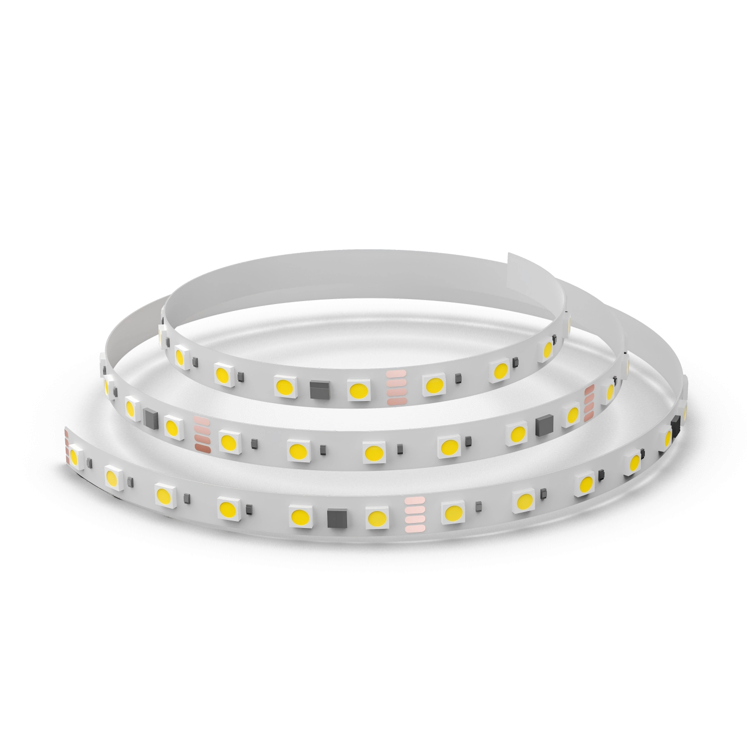 TL1080 HE A fita LED confi&aacute;vel de alta efic&aacute;cia