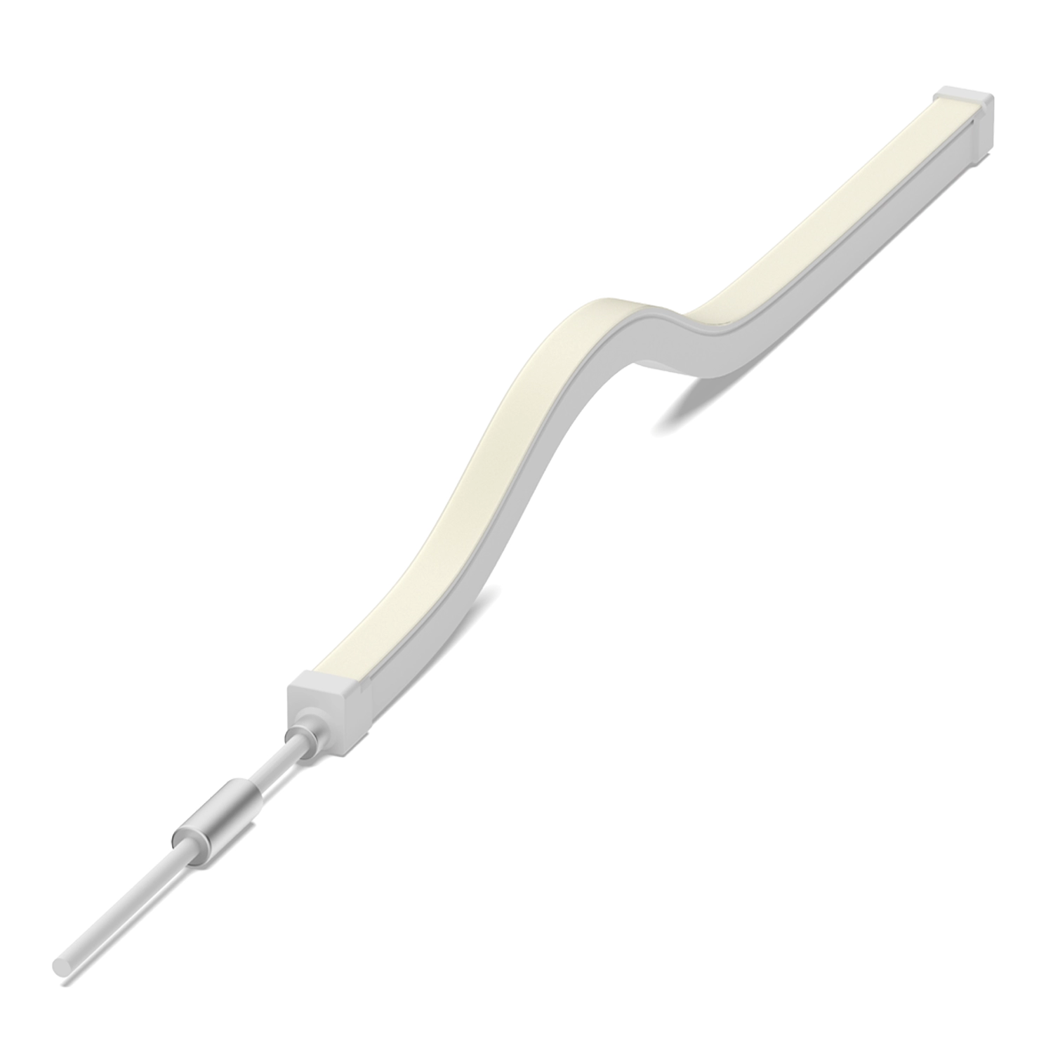 NV1617T-IP68 N&eacute;on flex&iacute;vel LED confi&aacute;vel para aplica&ccedil;&atilde;o subaqu&aacute;tica