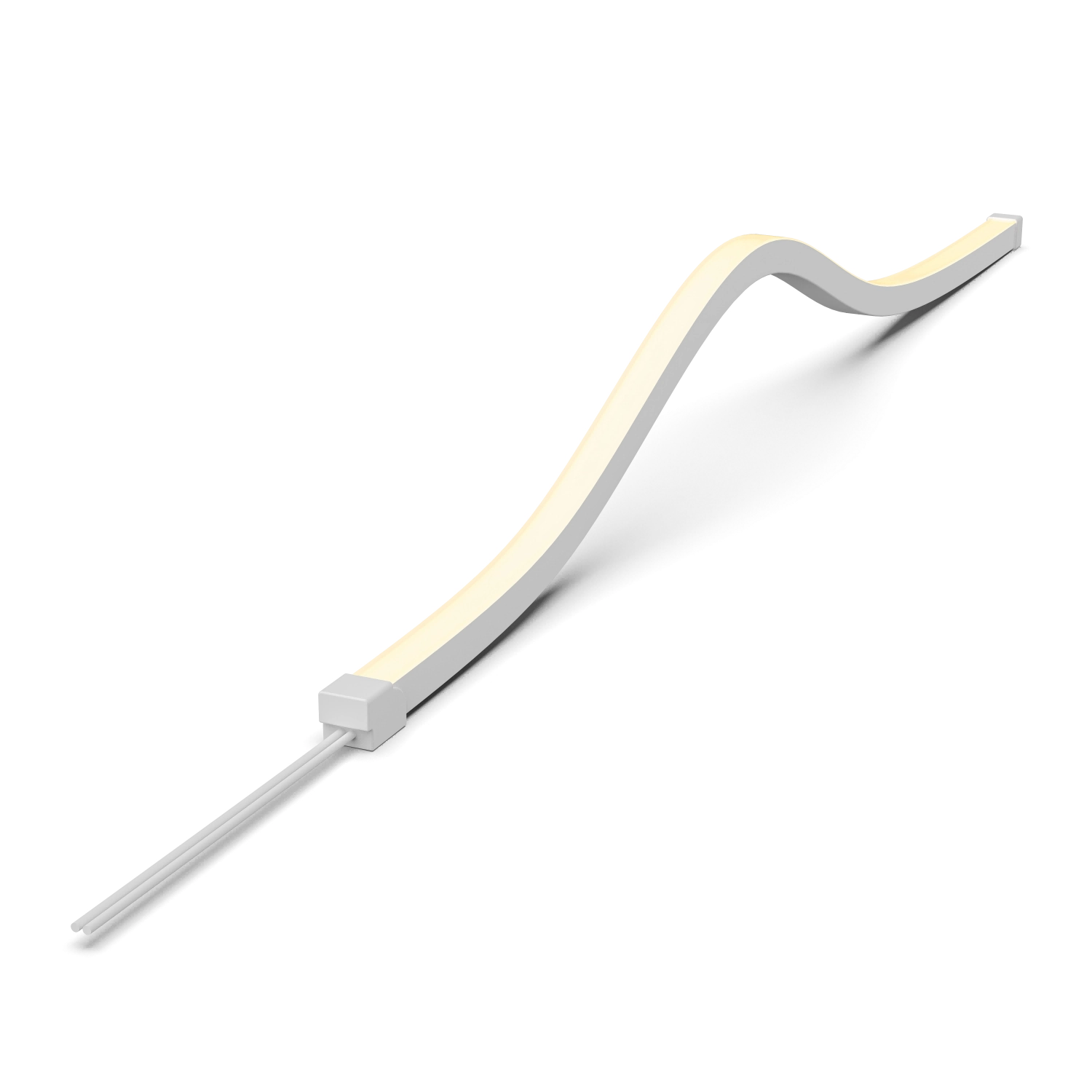 NV1212T A solu&ccedil;&atilde;o confi&aacute;vel de n&eacute;on LED flex&iacute;vel