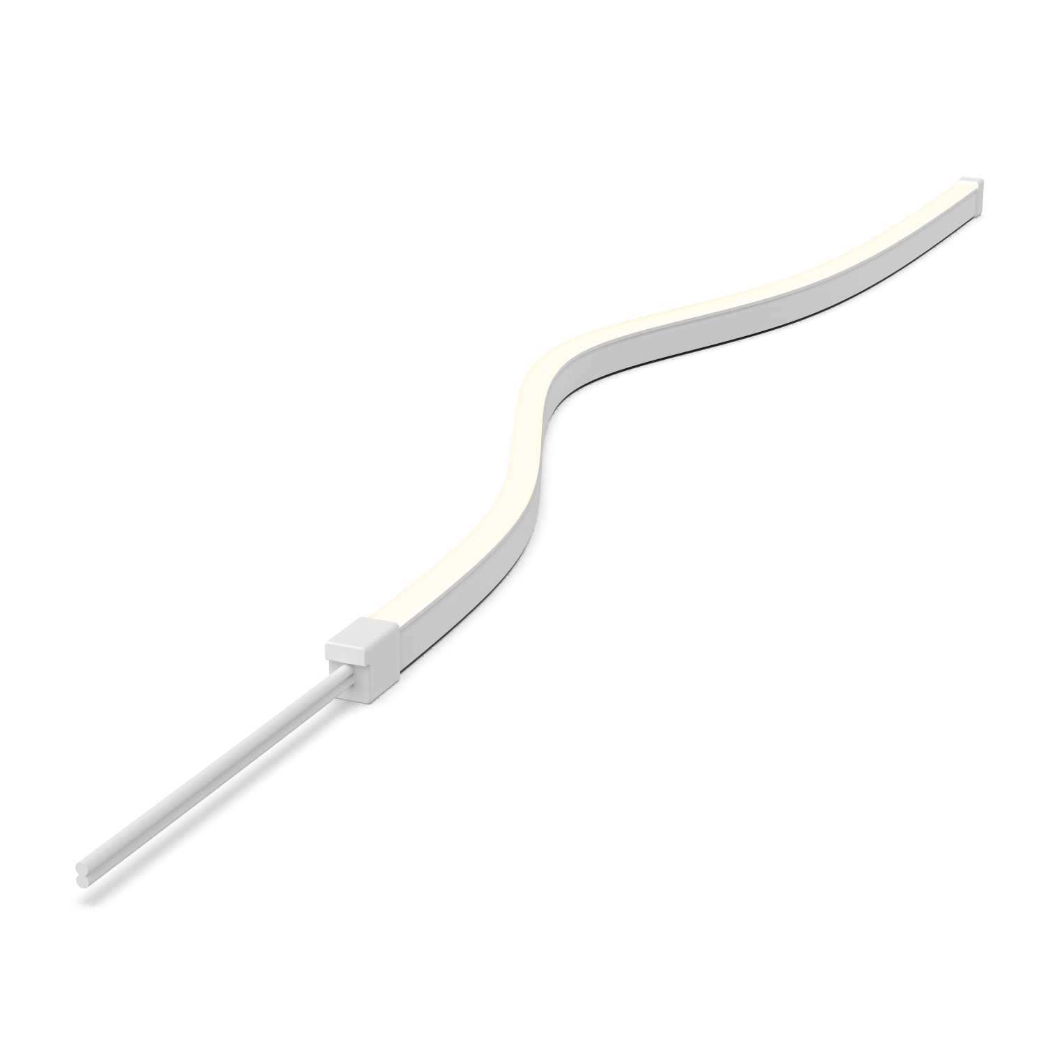 NH0712C A solu&ccedil;&atilde;o confi&aacute;vel de n&eacute;on flex&iacute;vel LED