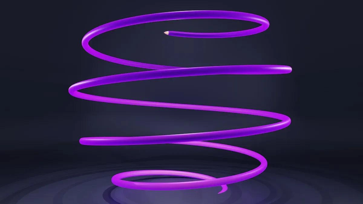 Guia passo a passo para instala&ccedil;&atilde;o de LED Flex subaqu&aacute;tico em fontes